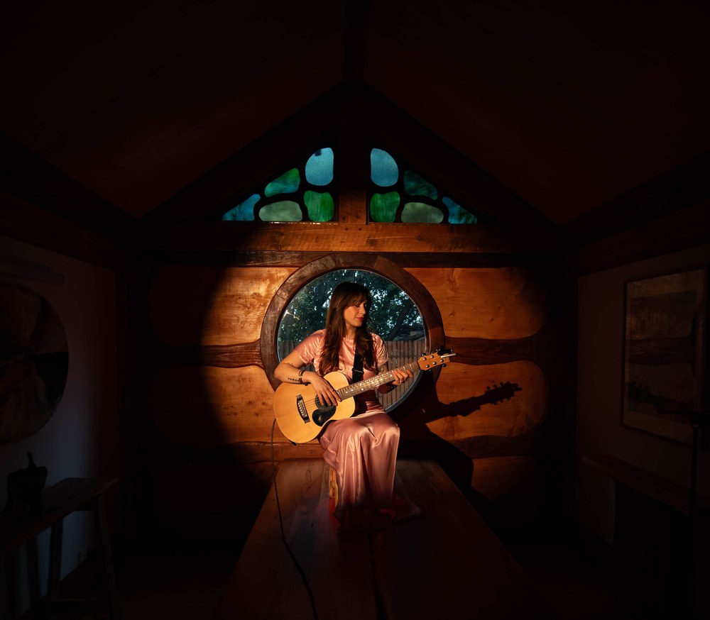 Hidden Gem, Geelong, performance shoot